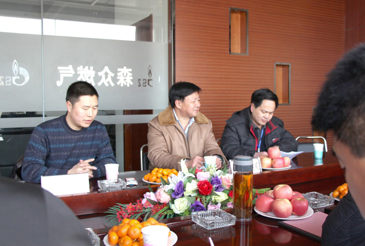 林口县政府与bet5365最新线路检测(上海)科技有限公司燃气项目洽谈.png